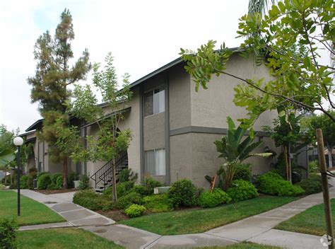 rooms for rent in moreno valley|studio apartments in moreno valley.